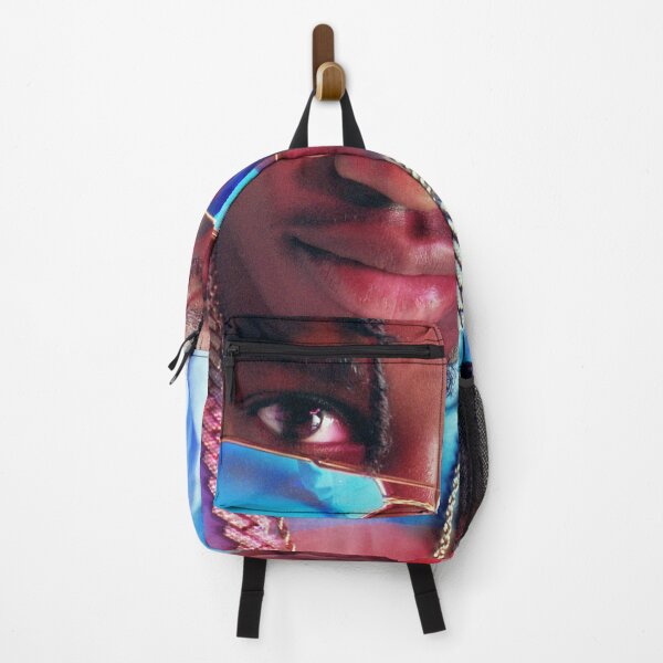 Item preview, Tjay Blue Style designed and sold by Garrybrooks.