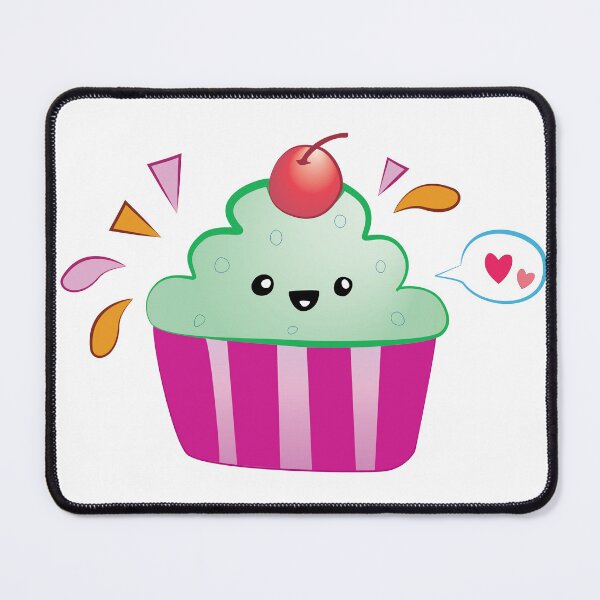 Item preview, The Cuppy Cake designed and sold by MagioDesign.