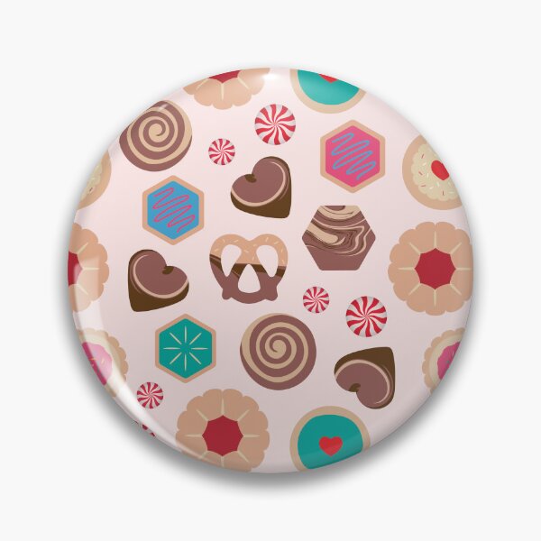 Item preview, Have A Sweet Day designed and sold by BrightL.