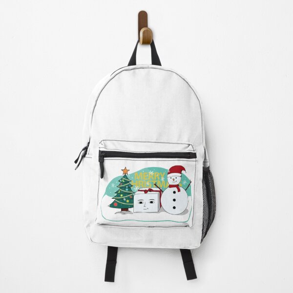 Item preview, merry christmas package designed and sold by Perfunctory77.