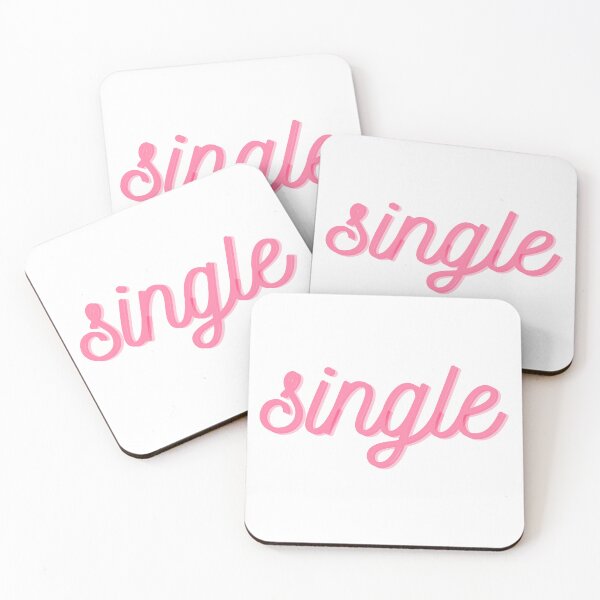 Item preview, Single designed and sold by wordsup.