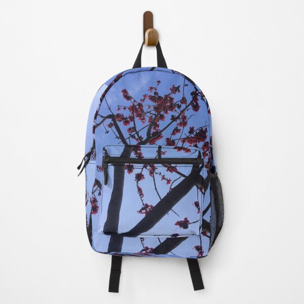 Item preview, St. Petersburg Kapok Tree designed and sold by to-mara.
