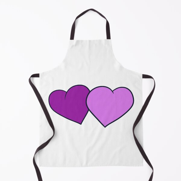 Item preview, Two hearts designed and sold by Goldenskik.