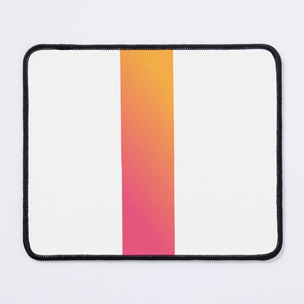 Item preview, Letter I - Alphabets + Numbers Sticker, Capital I designed and sold by LynksArts.