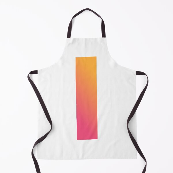 Item preview, Letter I - Alphabets + Numbers Sticker, Capital I designed and sold by LynksArts.