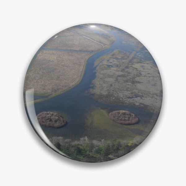 Item preview, Lake Wendouree 2009 designed and sold by victor.