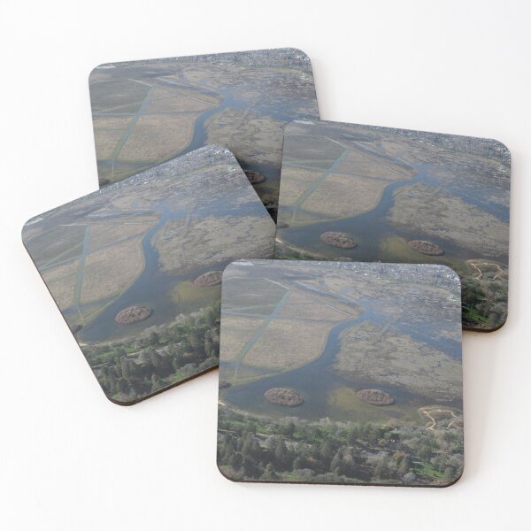 Item preview, Lake Wendouree 2009 designed and sold by victor.