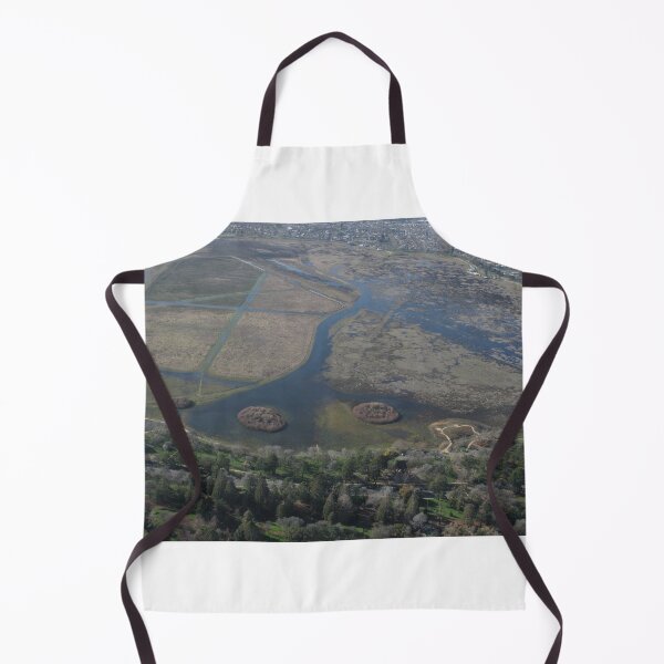 Item preview, Lake Wendouree 2009 designed and sold by victor.