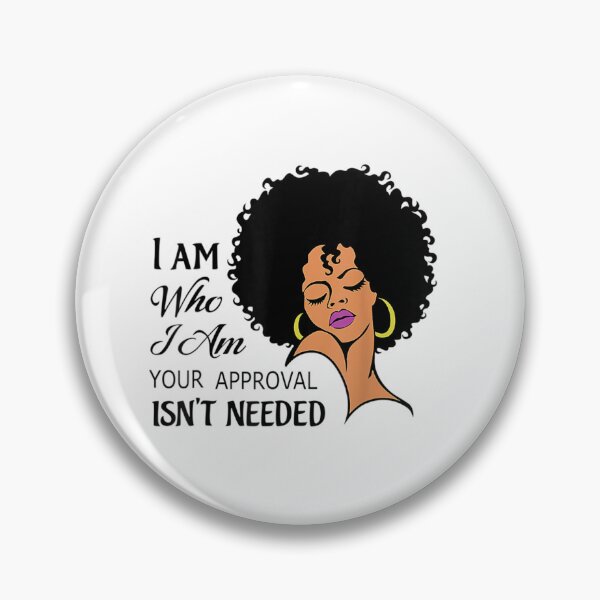 Item preview, Black Queen Lady Curly Natural Afro designed and sold by Kelly993.
