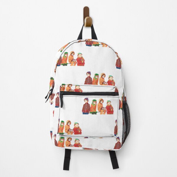 Item preview, S__P designed and sold by 8JNDA9a.