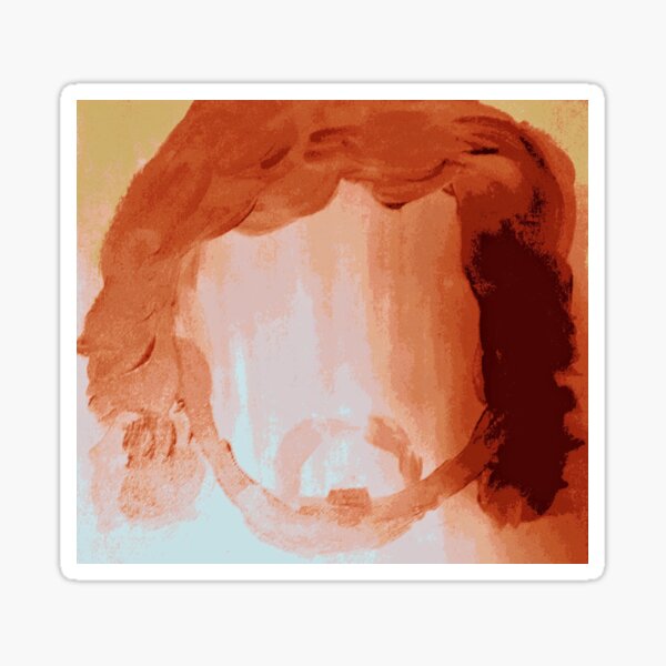 Item preview, Van Morrison designed and sold by scoop16.