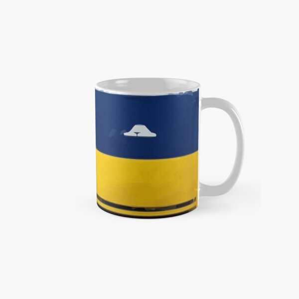 G-DRAGON peaceminusone mugcup マグ G-Dragon Peaceminusone