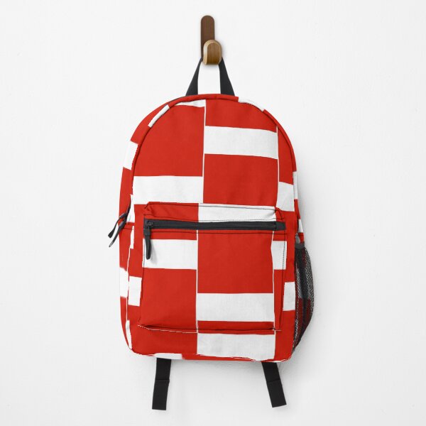 Item preview, Candy Red, Solid Red designed and sold by 8JNDA9a.