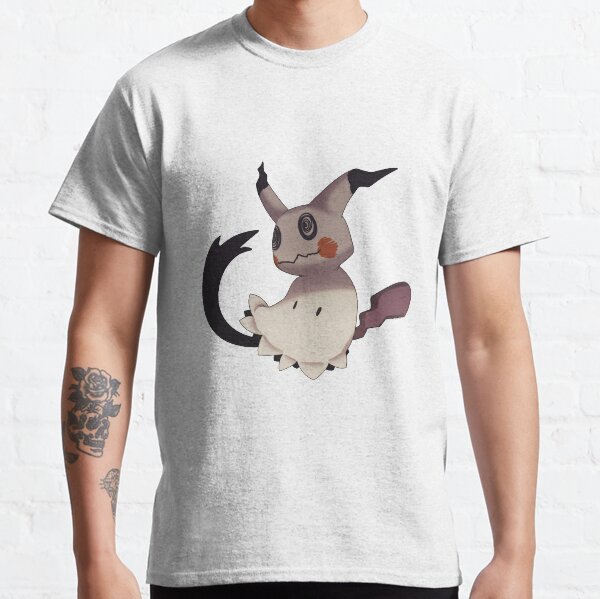 Pokemon Fanart Gifts Merchandise Redbubble