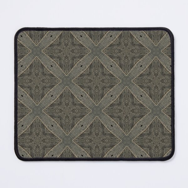 Item preview, Denim Weave designed and sold by AmeyCamp.