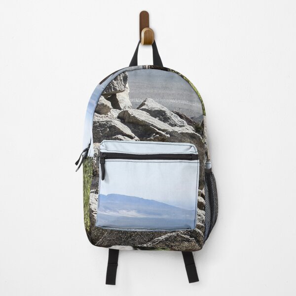 Item preview, A Distant View designed and sold by heatherfriedman.