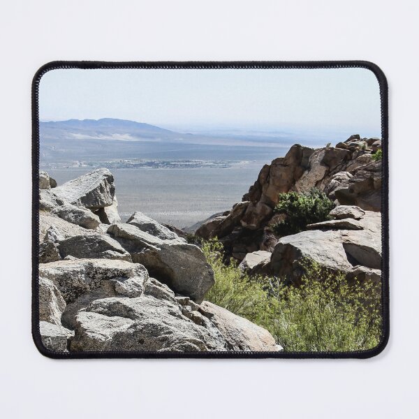 Item preview, A Distant View designed and sold by heatherfriedman.