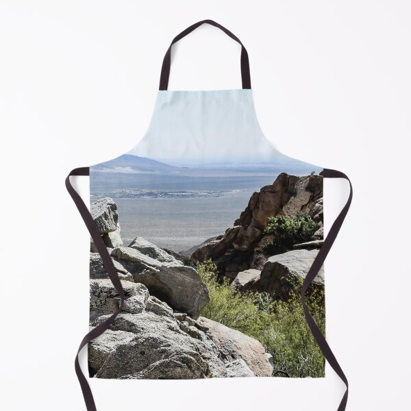 Item preview, A Distant View designed and sold by heatherfriedman.