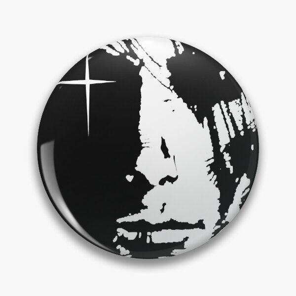 Aperçu de l'œuvre Sandman Morpheus T-shirt classique.png créée et vendue par EdwardMil.