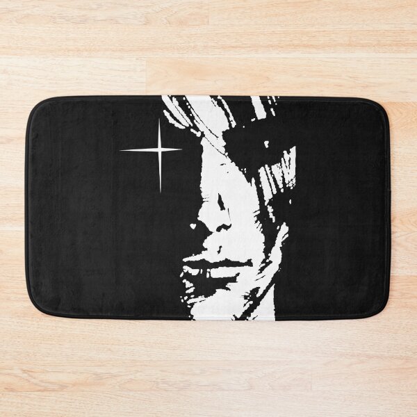 Item preview, Sandman Morpheus Classic T-Shirt.png designed and sold by EdwardMil.