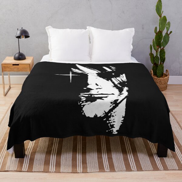 Artikelvorschau, Sandman Morpheus klassisches T-Shirt.png entworfen und verkauft von EdwardMil.