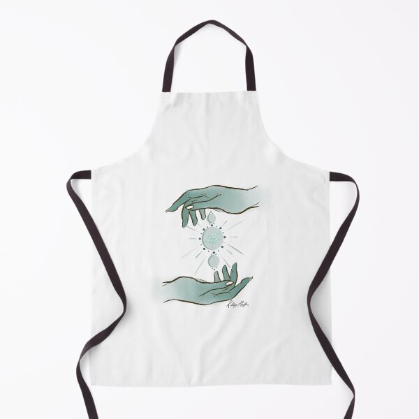 Item preview, Charm lotus designed and sold by Katlyngriffin.