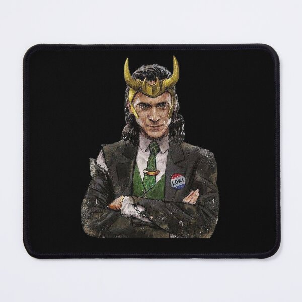 Item preview, prince of mischief pro max designed and sold by midsco.