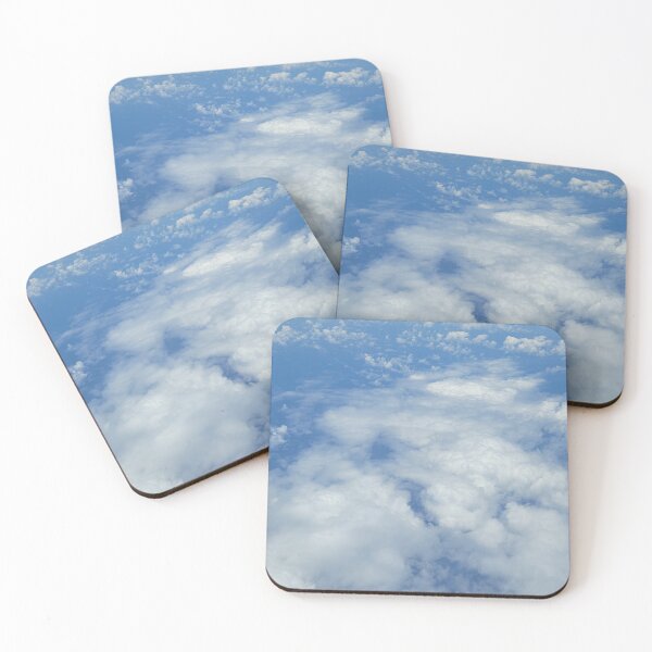 Item preview, clouds designed and sold by techblazephotos.