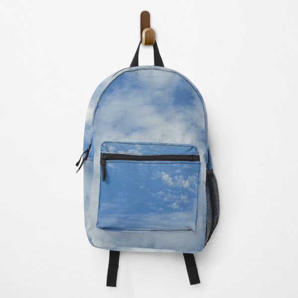 Item preview, clouds designed and sold by techblazephotos.