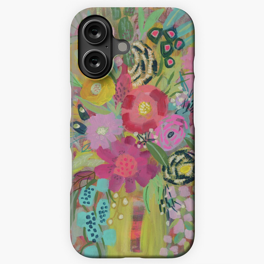 Item preview, iPhone Snap Case designed and sold by suzanneallard.