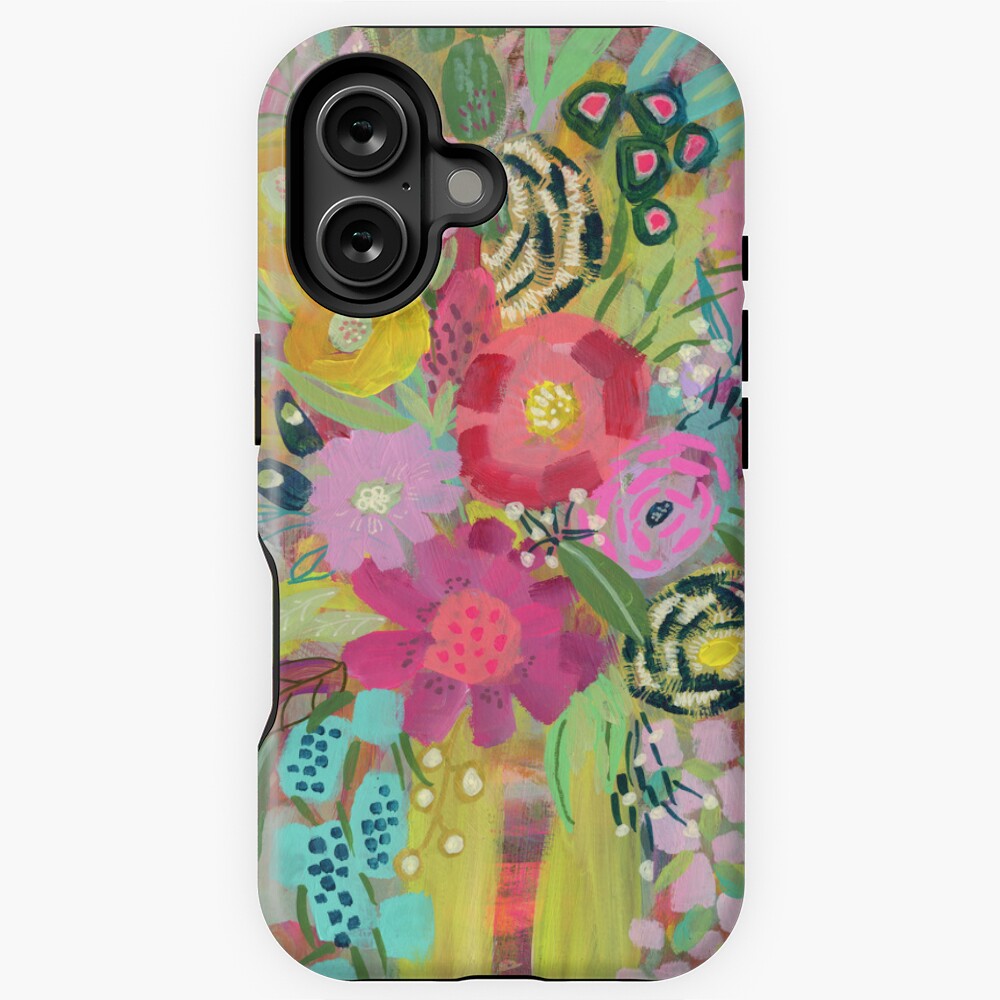 Item preview, iPhone Magsafe Tough Case designed and sold by suzanneallard.