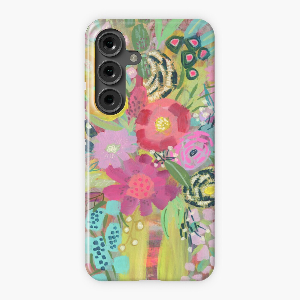 Item preview, Samsung Galaxy Snap Case designed and sold by suzanneallard.