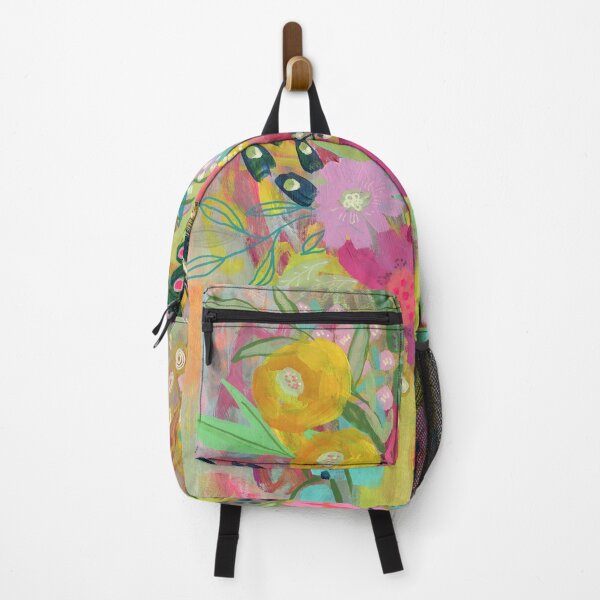 Item preview, kaleidoscope designed and sold by Suzanne Allard Design.