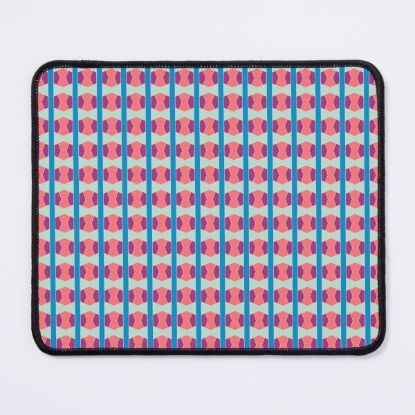 Item preview, 2022 Work By Phillip Gallant I designed and sold by GallantPhillip.