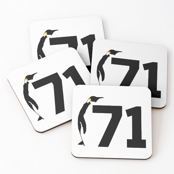 Item preview, 71 LET'S GO PENS (*ORIGINAL DESIGN*) designed and sold by crowbarr.