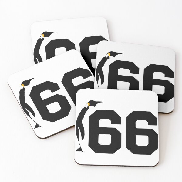 Item preview, 66 LET'S GO PENS (*ORIGINAL DESIGN*) designed and sold by crowbarr.