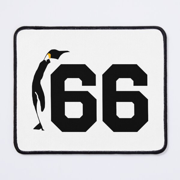 Item preview, 66 LET'S GO PENS (*ORIGINAL DESIGN*) designed and sold by crowbarr.