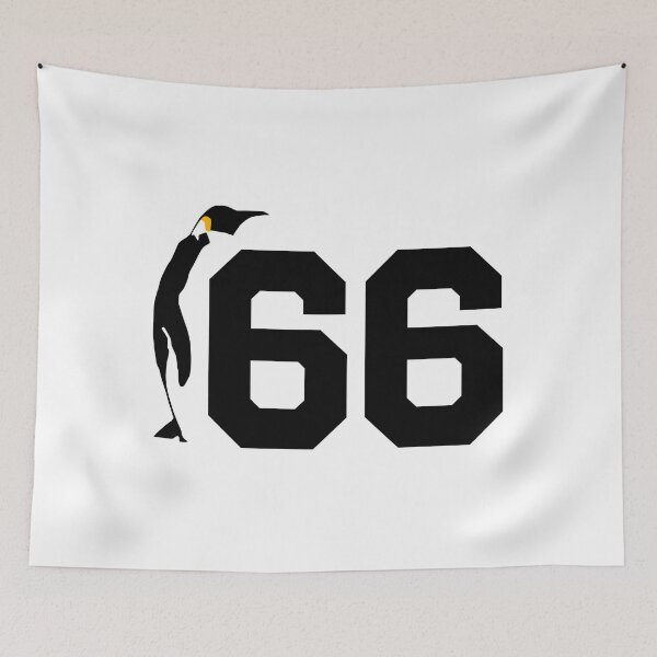 Item preview, 66 LET'S GO PENS (*ORIGINAL DESIGN*) designed and sold by crowbarr.