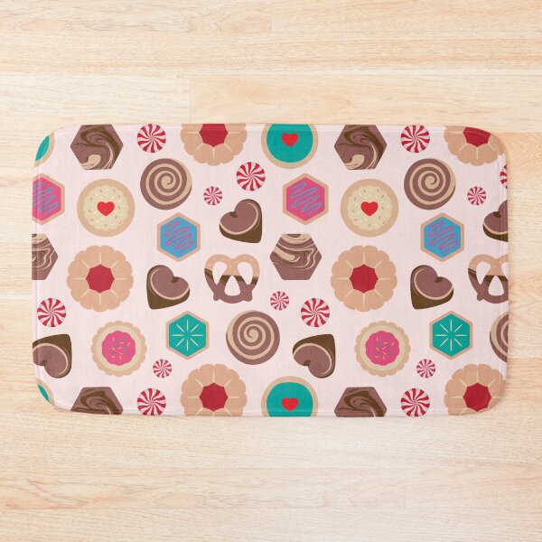 Item preview, Have A Sweet Day designed and sold by BrightL.