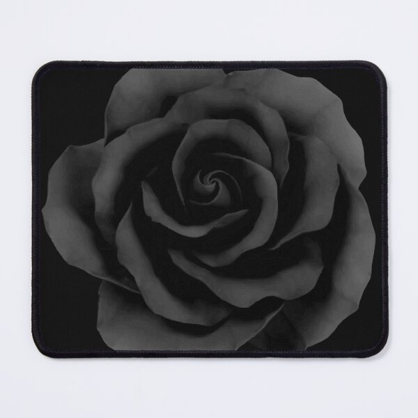 Item preview, Black Rose designed and sold by danaran117.