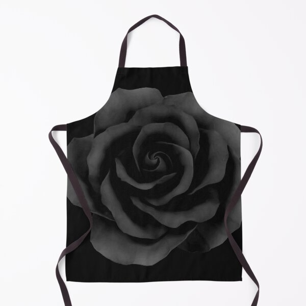 Item preview, Black Rose designed and sold by danaran117.