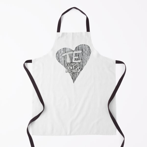 Item preview, Te echo de menos designed and sold by to-mara.