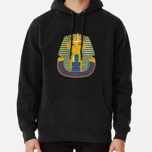 King tut hot sale sweatshirt