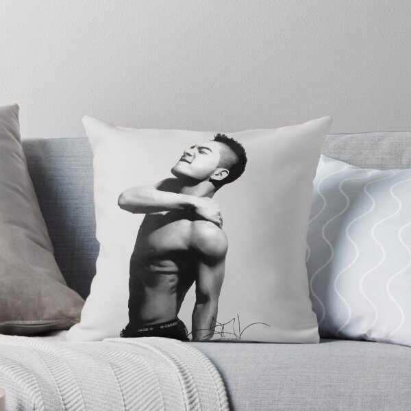 Item preview, Sexy Taeyang With hand sign designed and sold by bangbangXX.