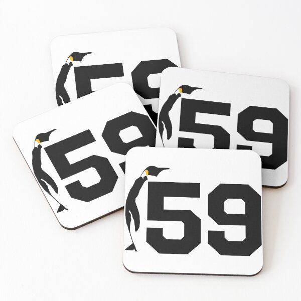 Item preview, 59 LET'S GO PENS (*ORIGINAL DESIGN*) designed and sold by crowbarr.