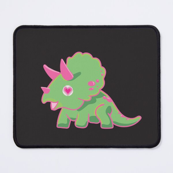 Item preview, dino in love designed and sold by ddevosart.