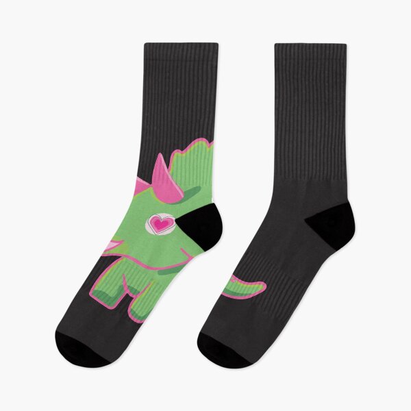 Item preview, dino in love designed and sold by ddevosart.