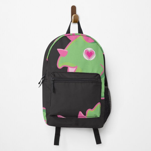 Item preview, dino in love designed and sold by ddevosart.