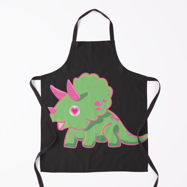 Item preview, dino in love designed and sold by ddevosart.