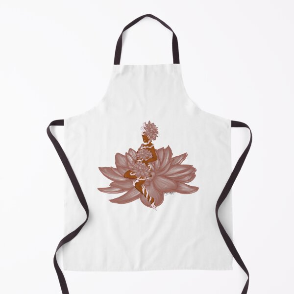 Item preview, Blossom designed and sold by Katlyngriffin.